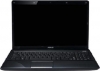  ASUS A52F-3350SEGDAW